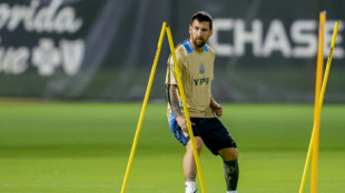 Rodada das Eliminat&oacute;rias tem volta de Messi e aus&ecirc;ncia de Vini Jr.