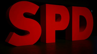 SPD-Politiker Teuber wird neuer Bildungsminister in Rheinland-Pfalz