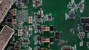 IW: Wachsende Fachkr&auml;ftel&uuml;cke k&ouml;nnte Ansiedlung neuer Chipfabriken gef&auml;hrden