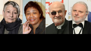 El Nobel de Literatura podr&iacute;a premiar la libertad de expresi&oacute;n, seg&uacute;n expertos