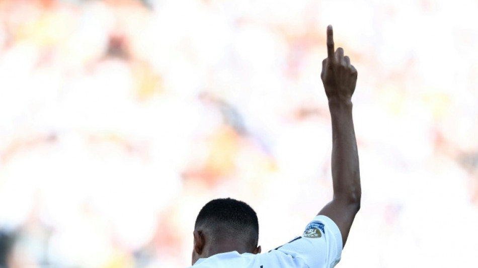 Real Madrid vs PSG, una semifinal explosiva con Mbapp&eacute; de por medio