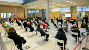 Bundesverwaltungsgericht: BND muss Erkenntnisse &uuml;ber Corona-Ursprung nicht offenlegen