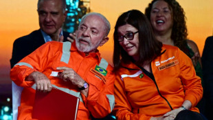 La producci&oacute;n de Petrobras cay&oacute; un 3% en 2024, mientras Brasil discute un megaproyecto petrolero
