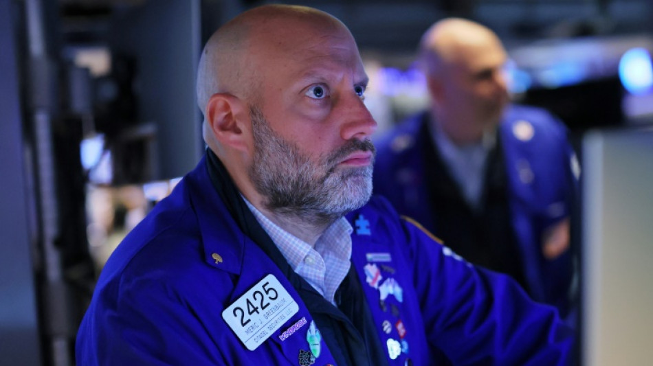 Oil prices tumble as markets shrug off Iranian rebuttal to US