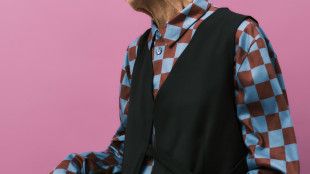 Arbesser, la nuova collezione in vendita in tempo reale