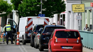 "Spiegel": Zwischenfall an polnischer Grenze bei Zur&uuml;ckweisung eines Afghanen