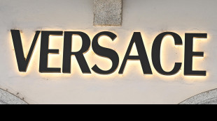Lorenzo Bertelli sarà presidente esecutivo di Versace