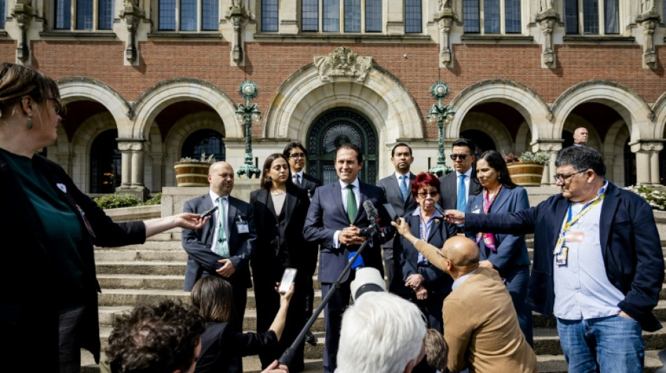 Incurs&atilde;o em embaixada no Equador 'deve ter consequ&ecirc;ncias', afirmou o M&eacute;xico