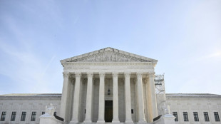 Trump recurre a la Corte Suprema para despedir a un alto funcionario