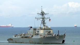 Onu, 'inaccettabili i raid Usa nel Mar dei Caraibi