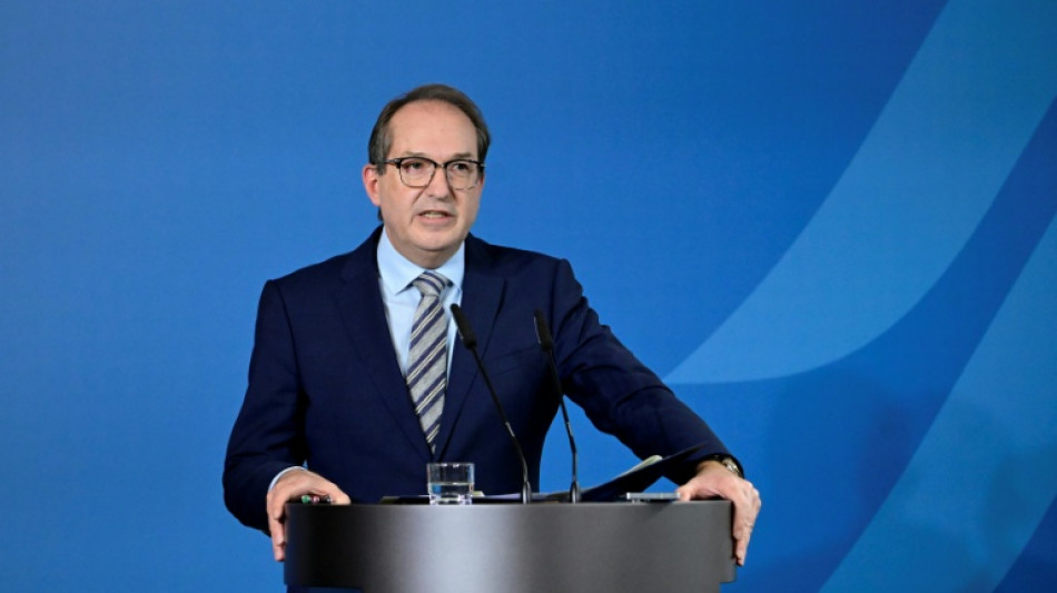 Dobrindt plant h&ouml;here Besoldung f&uuml;r Bundesbeamte - Mehrbelastung f&uuml;r Haushalt