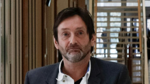 Affaire Palmade: le b&eacute;b&eacute; de la passag&egrave;re bless&eacute;e dans l'accident est mort avant sa naissance, selon une expertise
