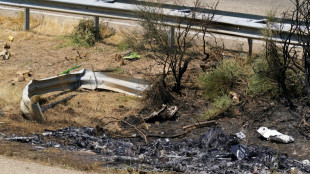 Excesso de velocidade, provável causa do acidente de carro que matou Diogo Jota