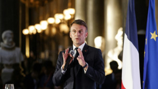 Choose France: nouvelle moisson d'investissements attendue malgr&eacute; les incertitudes