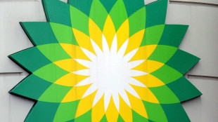 Bp punta a cedere attivit&agrave; nel Mare del Nord