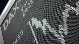 Dollar rises on EU-US trade deal but European stocks turn sour