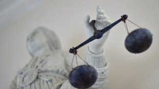 T&ouml;dliche Messerattacke auf Kind in Bayern: Urteil gegen Jugendlichen abge&auml;ndert