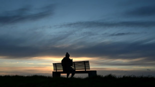 Umfrage: Jugendliche überwiegend gut über psychische Erkrankungen informiert