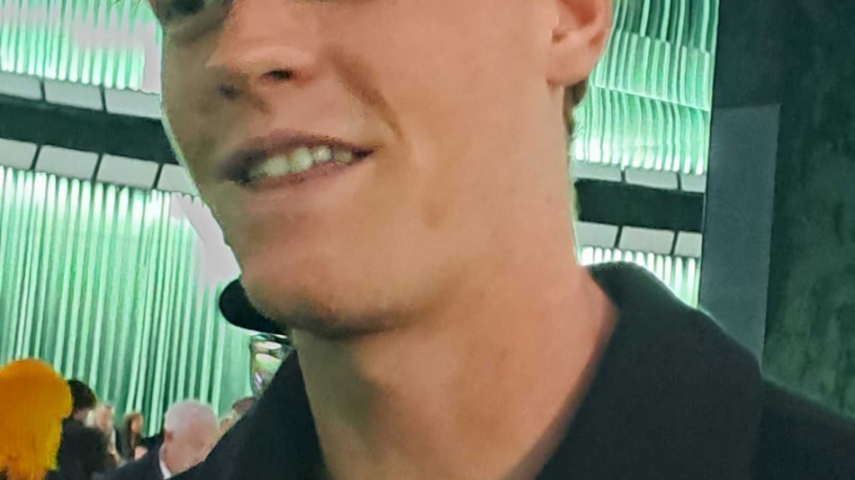 Sinner, non auguro a nessuno quello che ho passato io