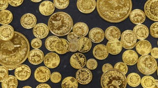 Betr&uuml;ger bringen 66-J&auml;hrige in Bochum um Gold im Wert von hunderttausend Euro