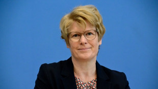 Wirtschaftsweise Grimm warnt vor jeglicher Anhebung des Mindestlohns 2026