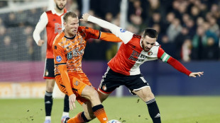 Benfica contrata turco K&ouml;kc&uuml; por valor recorde