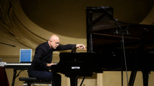 Emanuele Arciuli al Bologna Festival tra Cage, Haydn e il jazz di Thelonious Monk