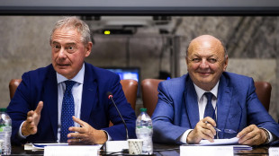 Urso-Pichetto, difendere competitivit&agrave; industrie energivore