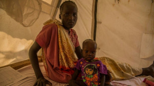 UNO: Mehr als sieben Millionen Menschen im S&uuml;dsudan ben&ouml;tigen sofortige Lebensmittelhilfen