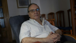 En Espagne, une victime de torture sous le franquisme veut briser "le mur de l'impunit&eacute;"