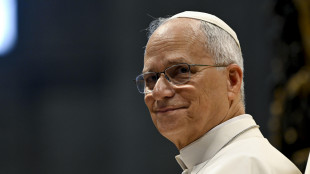 Nuove nomine del Papa nel Consiglio Economia, anche due donne under 40