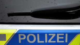 14-J&auml;hriger setzt in Bayern versehentlich Auto in Bewegung - hoher Sachschaden