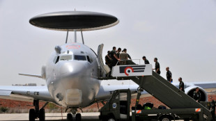 L'arm&eacute;e fran&ccedil;aise s'appr&ecirc;te &agrave; mettre fin &agrave; sa pr&eacute;sence permanente au S&eacute;n&eacute;gal