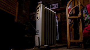 Deutsche heizen sparsamer als vor Energiekrise - Fernwärme deutlich teurer