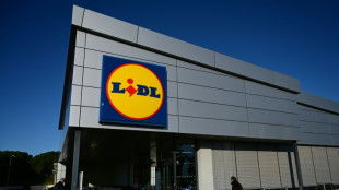 Lidl owes French rival $50 mn after ads ruled deceptive