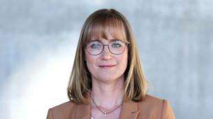 Sachsen-Anhalt: Fraktionschefin von Angern f&uuml;hrt Linke in Landtagswahlkampf