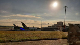 Tra Malpensa e Linate cancellati circa 160 voli per lo sciopero
