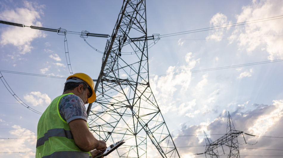 Prysmian applica i conduttori aerei rivestiti 'E3x' nel Golfo