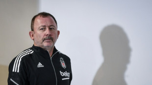 Sergen Yal&ccedil;in &eacute; anunciado como novo t&eacute;cnico da sele&ccedil;&atilde;o da Turquia