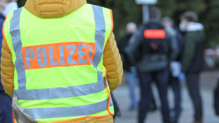 Tatverd&auml;chtiger nach t&ouml;dlichem Raub&uuml;berfall auf 84-J&auml;hrige in Hannover ermittelt