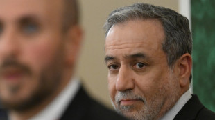 Vers une reprise de la guerre? L'Iran avertit de l'impact "d&eacute;vastateur" sur les march&eacute;s