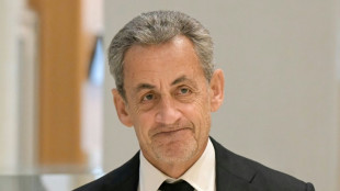 Le parquet d&eacute;nonce un "pacte de corruption inconcevable, inou&iuml;, ind&eacute;cent" nou&eacute; par Sarkozy avec Kadhafi