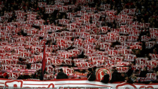 Fortuna Dusseldorf vai oferecer ingressos gratuitos na pr&oacute;xima temporada