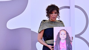 Con su película sobre Gaza, Kaouther Ben Hania quiere revolucionar al público