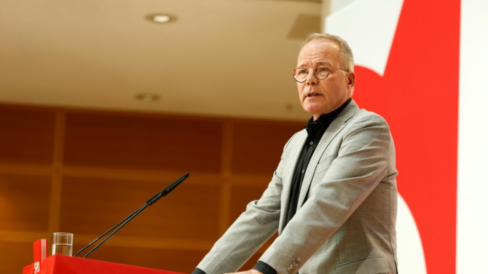 Miersch fordert Ver&ouml;ffentlichung des Berichts zu Spahns Maskenbeschaffung