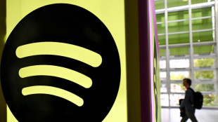 Spotify sees 12% rise in paid subscribers