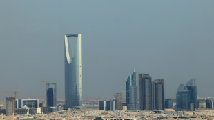 Washington orders US embassy staff, families to leave Saudi Arabia