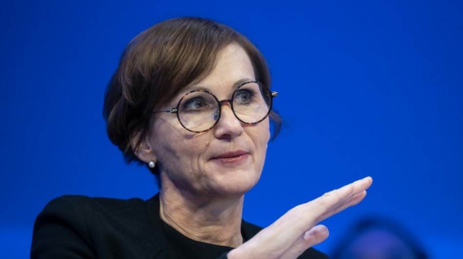 Bildungsausschuss befragt Ministerin Stark-Watzinger zur F&ouml;rdergeld-Aff&auml;re