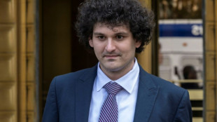 Fundador da FTX afirma em tribunal que agiu 'de boa-f&eacute;'