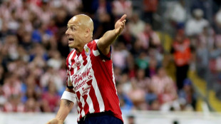 Chicharito Hernández 'lamenta' repercussão após fazer comentários sexistas